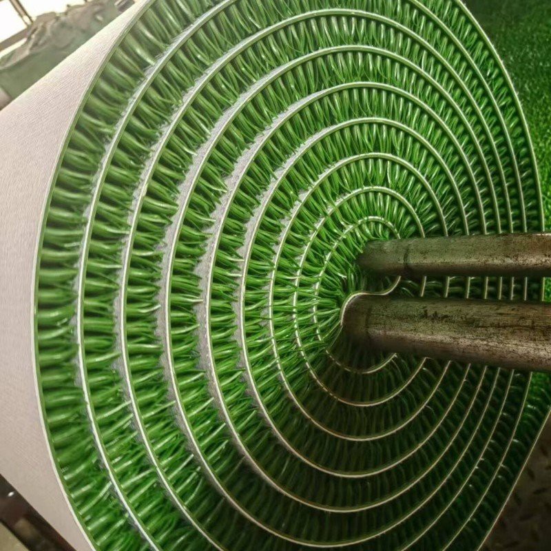 Gold Rush Grass / Gold Capturing Mat (Taojin Grass) suppliers